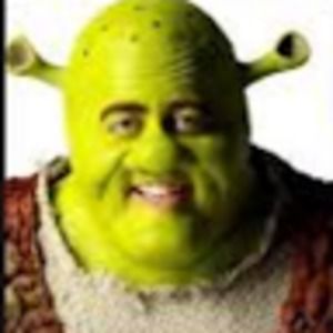 Meet your Posher, Jonathon